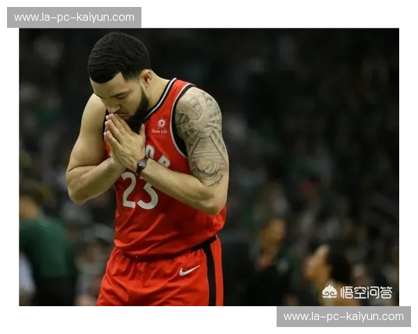 宿命的篮筐与不熄的战火：76人vs猛龙，一场跨越国境线的恩怨史诗