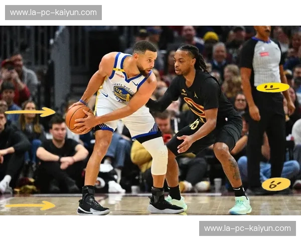 绝代双骄的巅峰对决：为何“骑士vs勇士全场录像”是每个篮球迷回味青春的必修课？