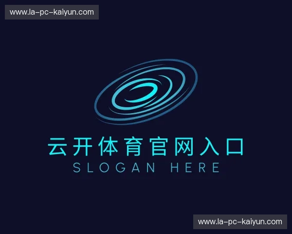 关于开云，kaiyun